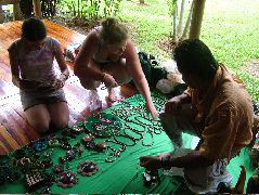 DSCF8970.JPG