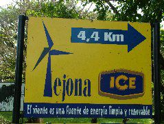 DSCF8627.JPG