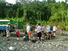 DSCF8971.JPG