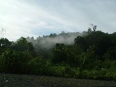 DSCF8972.JPG