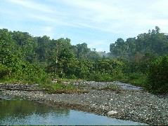 DSCF8973.JPG