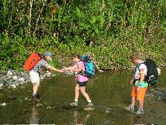 DSCF8976.JPG