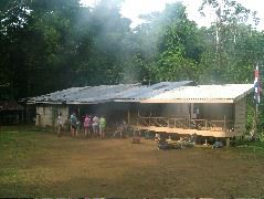 DSCF8980.JPG