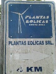 DSCF8628.JPG