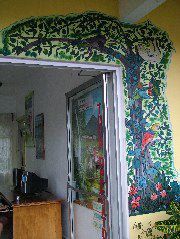 DSCF8593.JPG