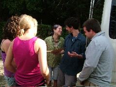 DSCF8629.JPG