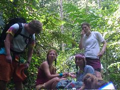 DSCF8991.JPG