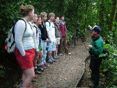 DSCF8630.JPG