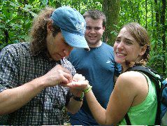 DSCF9007.JPG