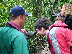 DSCF8633.JPG