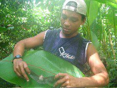 DSCF9031.JPG