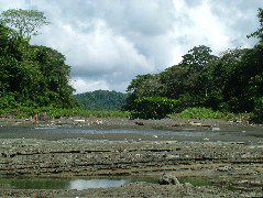 DSCF9044.JPG