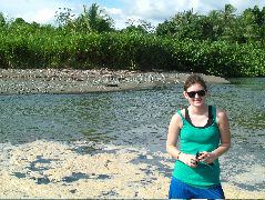 DSCF9052.JPG