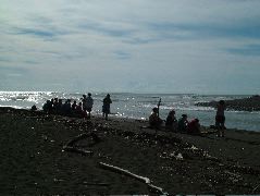 DSCF9056.JPG