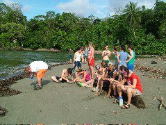 DSCF9059.JPG