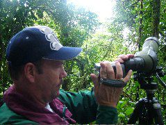 DSCF8636.JPG