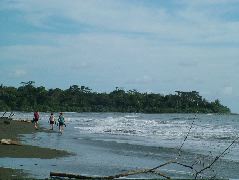 DSCF9064.JPG
