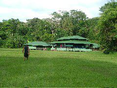 DSCF9069.JPG