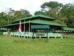 DSCF9070.JPG