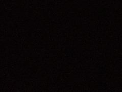 DSCF9075.JPG