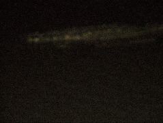 DSCF9076.JPG