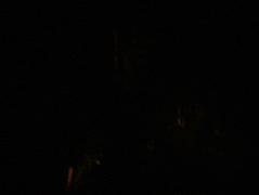 DSCF9077.JPG