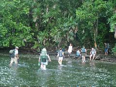 DSCF9098.JPG