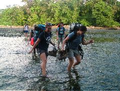 DSCF9099.JPG