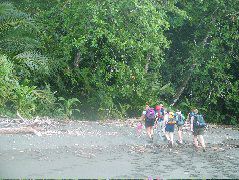 DSCF9100.JPG