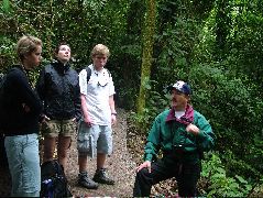 DSCF8640.JPG