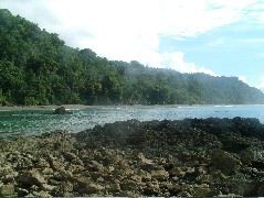 DSCF9108.JPG