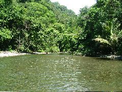 DSCF9162.JPG