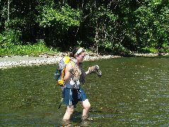 DSCF9163.JPG