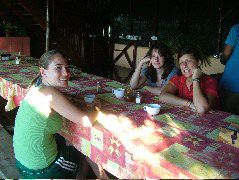 DSCF9170.JPG