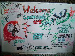 DSCF9173.JPG