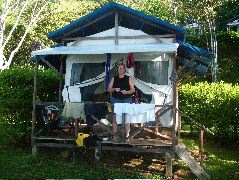 DSCF9176.JPG