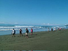 DSCF9178.JPG