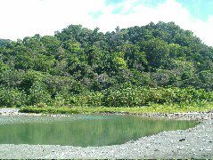 DSCF9179.JPG
