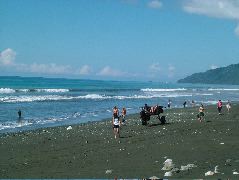 DSCF9180.JPG