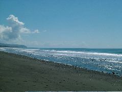 DSCF9181.JPG