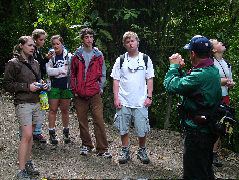 DSCF8647.JPG