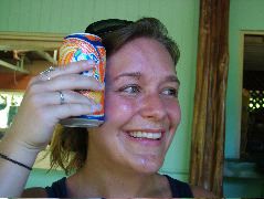 DSCF9183.JPG