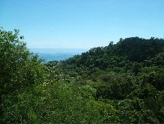 DSCF9186.JPG