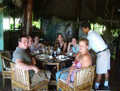 DSCF9193.JPG