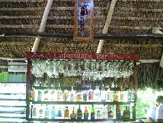 DSCF9195.JPG