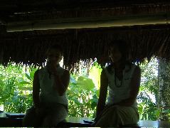 DSCF9196.JPG