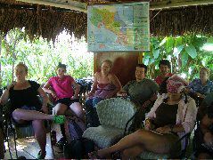DSCF9198.JPG