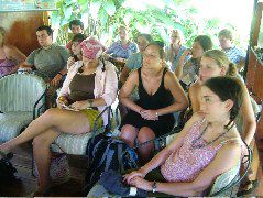 DSCF9199.JPG