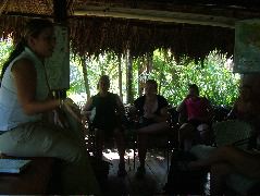 DSCF9201.JPG