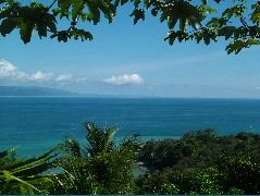 DSCF9204.JPG